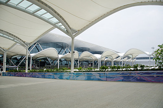 xổ số hàng tuần