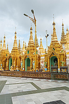 xổ số vũng tàu trực tiếp