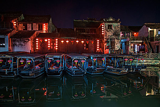 chốt số miễn phí