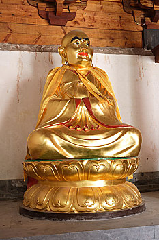 dự đoán xổ số miền bắc ngày 17