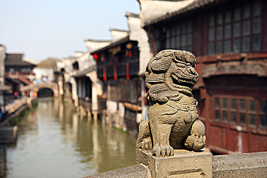 dàn đề 10 số