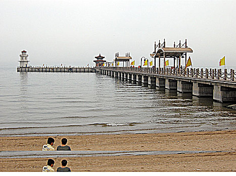 miền bắc chủ nhật
