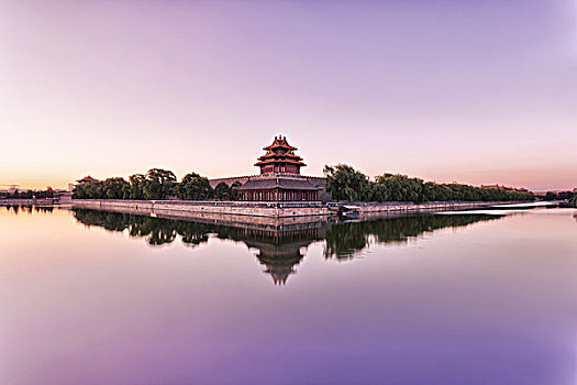 xổ số miền bắc trong ngày