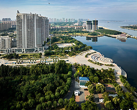 các dàn đề đặc biệt