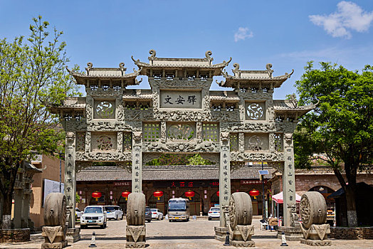 cách đánh lô miền bắc hiệu quả