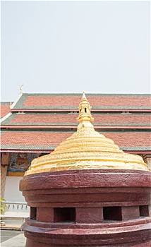xổ số thử