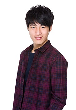 xổ số miền bắc dự đoán
