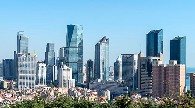 dự đoán kết quả xổ số 3 miền