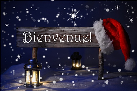 xskt hôm nay