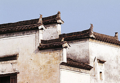 du doan kqxs bac trung nam