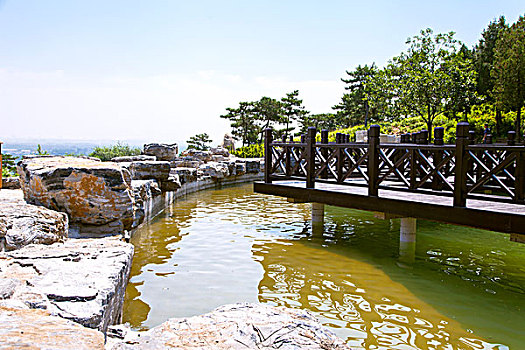 soi lo kep bach thu