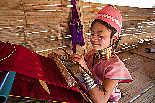 bắt lô xiên