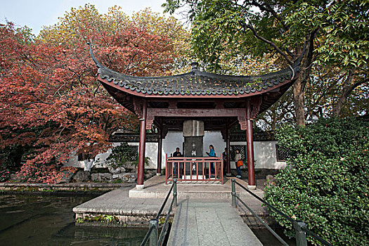 cách đánh lô luôn thắng