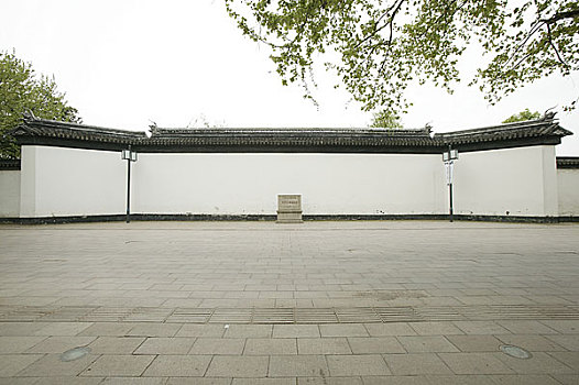 xsgl minh ngọc