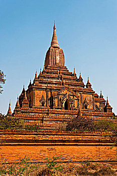 soi cầu miền bắc miễn phí
