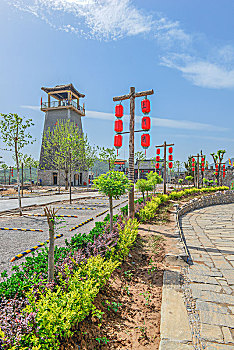 xổ số cần thơ ba đài