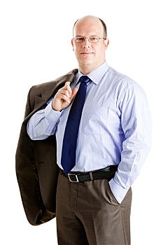 hôm nay bạch thủ con gì