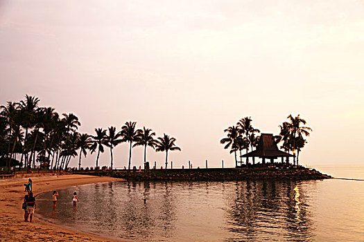soi cầu 88