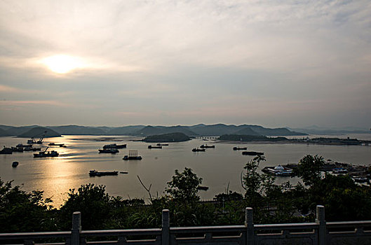 xổ số mt