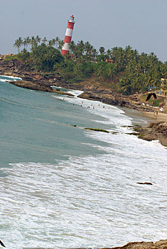 quay thử miền bắc