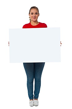 dự đoán kết quả xổ số