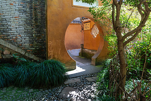 xổ số kiến thiết trà vinh