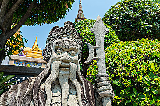 thống kê xổ số bình định