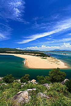 xổ số bắc ninh
