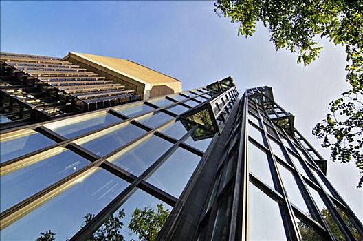 xem xổ số minh ngọc
