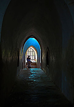soi cầu thủ đô