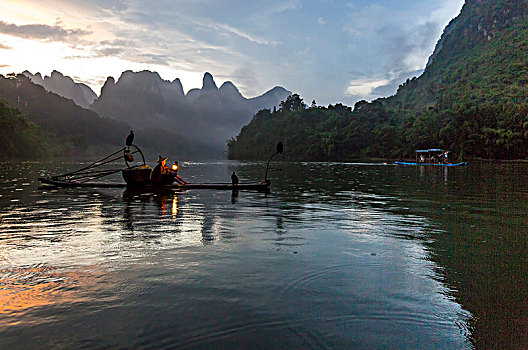 du doan xo so kon tum