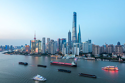 du doan xo so gia lai chinh xac 100