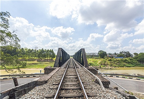soi cầu 3 càng miền bắc miễn phí