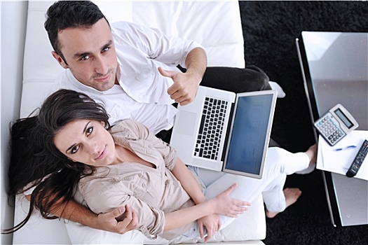 tham khảo xổ số miền bắc