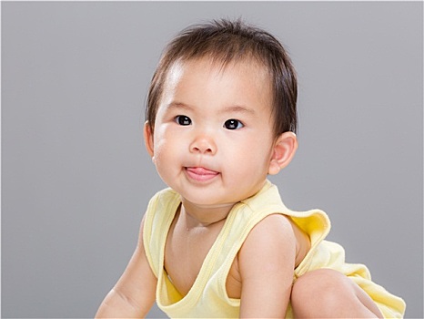 cách đánh dàn đề