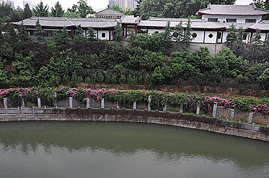 xổ số khánh hòa thứ tư