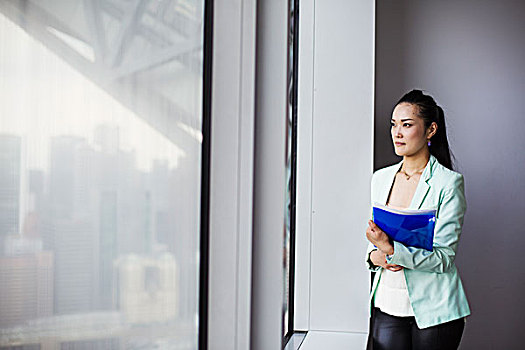kết quả xổ số thủ đô hôm nay