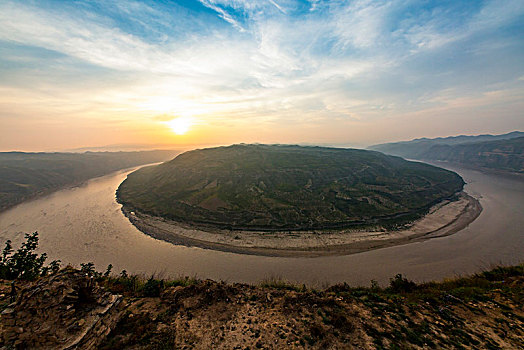 xsmb thu 5 minh ngoc