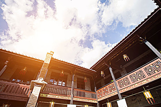 soicau xosomienbac