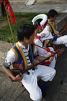 soi cau m trung