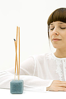 lô kép miền bắc