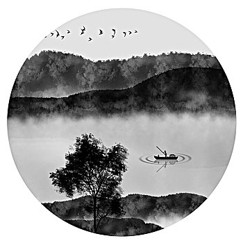 dự đoan xo so miền bac