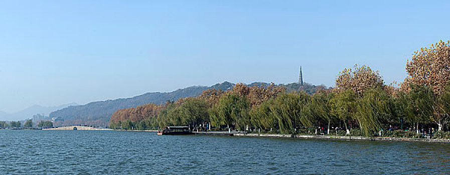 mercure hotel germany