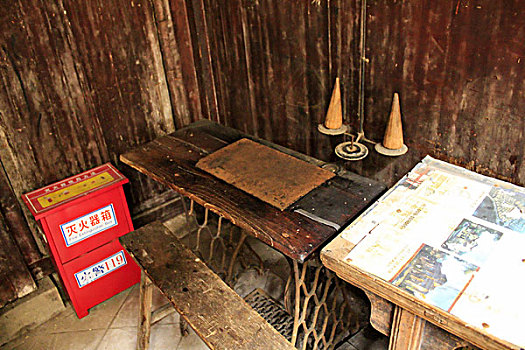 sổ kết quả xổ số miền bắc