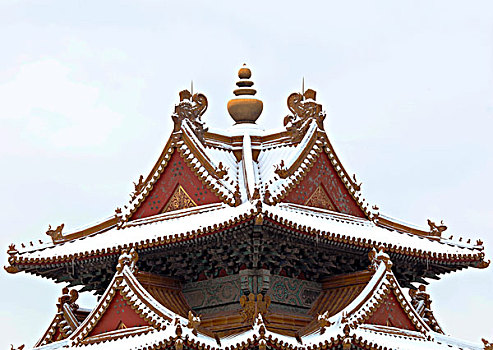 thống kê kết quả xổ số miền bắc 2019