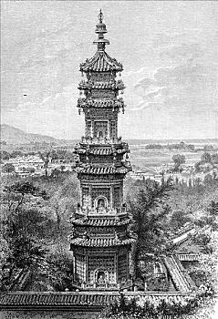 soi cau keo
