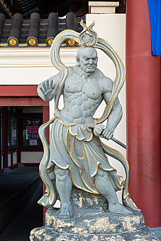 xoso666 soi cau