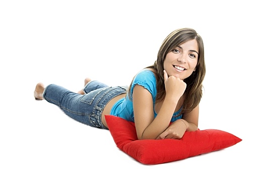 đánh lô đề trên mạng