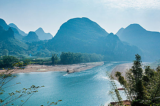 xsmn chủ nhật