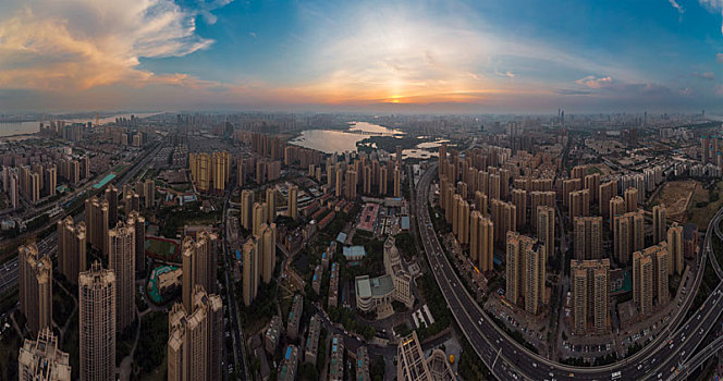 tỉ số kèo nhà cái